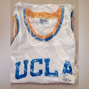 UCLA men’s Westbrook basketball Jersey